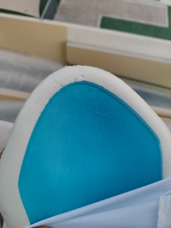 Review image from Walter, 45