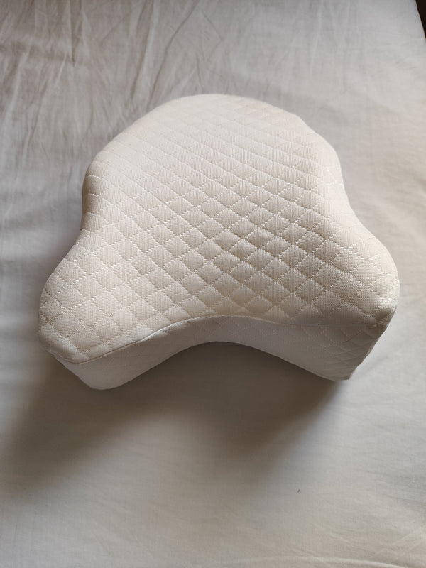 Review image from Emma, 52