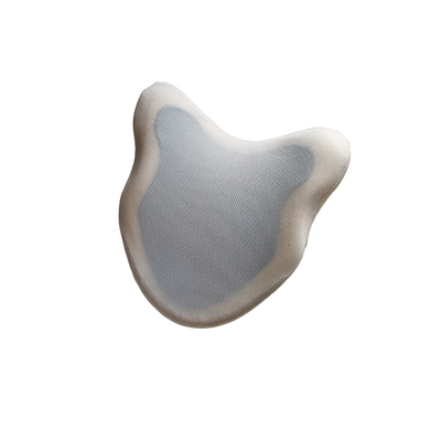 Pressure-Relief Foam